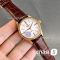 Часы Rolex Cellini (25124)