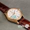 Часы Rolex Cellini (25124)