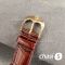 Часы Rolex Cellini (25124)