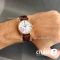 Часы Rolex Cellini (25124)