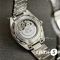 Часы Omega Seamaster Aqua Terra (25125)