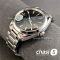 Часы Omega Seamaster Aqua Terra (25125)