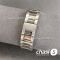 Часы Omega Seamaster Aqua Terra (25125)