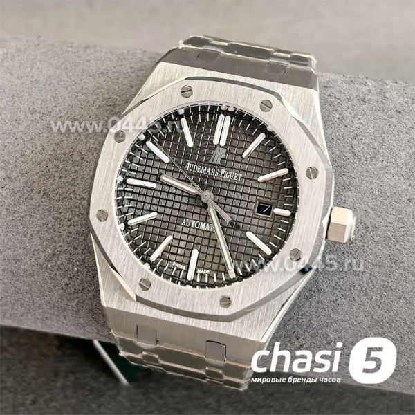 Часы Audemars Piguet Royal Oak (25126) Часы Audemars Piguet Royal Oak (25126)