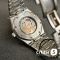 Часы Audemars Piguet Royal Oak (25126)
