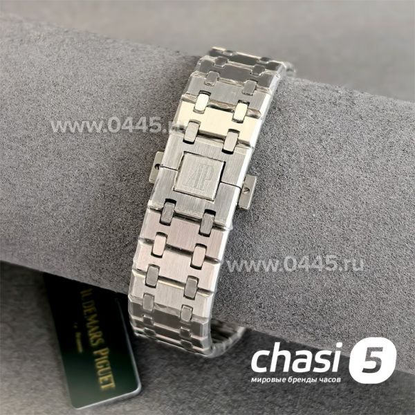 Часы Audemars Piguet Royal Oak (25126)