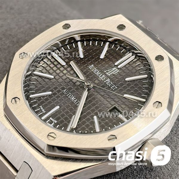 Часы Audemars Piguet Royal Oak (25126)