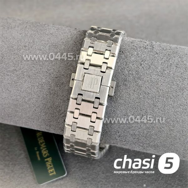 Часы Audemars Piguet (25127)