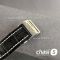 Часы Breitling Chronometre Certifie  (25128)