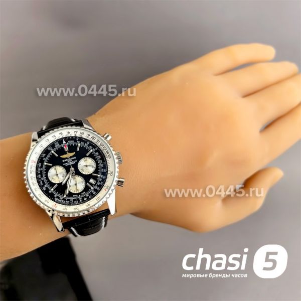 Часы Breitling Chronometre Navitimer (25129)
