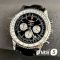 Часы Breitling Chronometre Navitimer (25129)