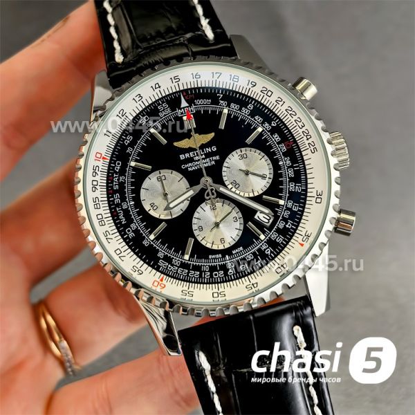 Часы Breitling Chronometre Navitimer (25129)