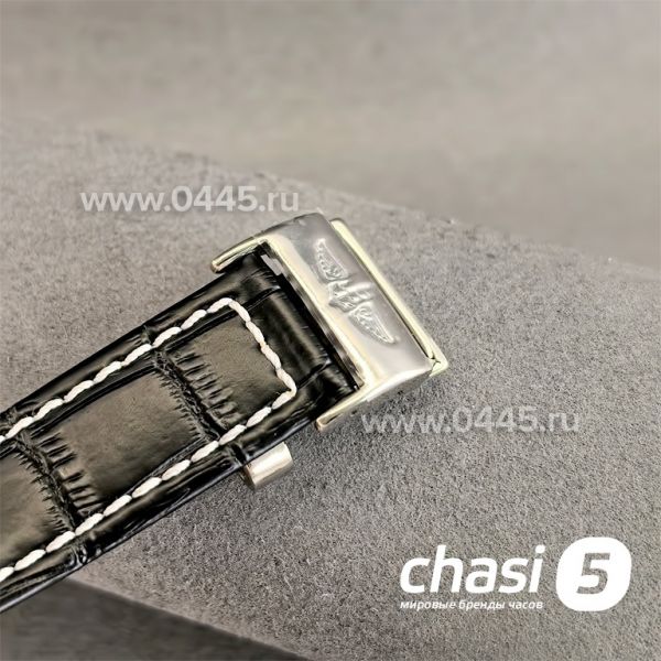 Часы Breitling Chronometre Navitimer (25129)