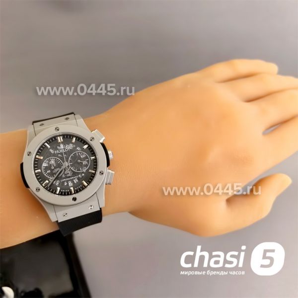 Часы HUBLOT Aerofusion (25130)