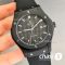 Часы HUBLOT Classic Fusion Carbon (25131)