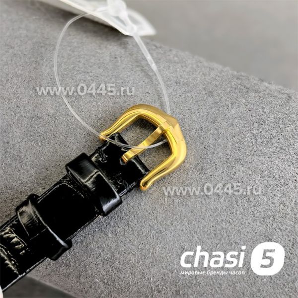 Часы Cartier Tank (25135)