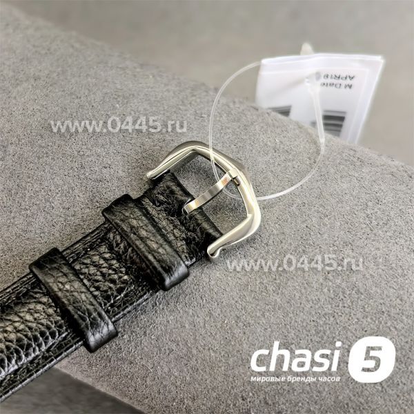 Часы Cartier Tank (25136)