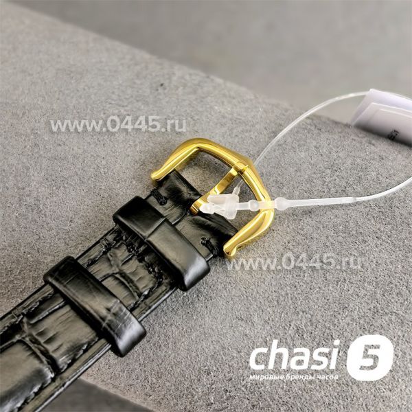 Часы Cartier Tank (25137)