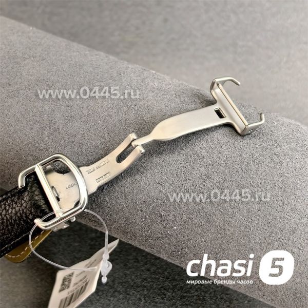 Часы Cartier Tank (25140)