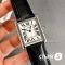 Часы Cartier Tank (25140)
