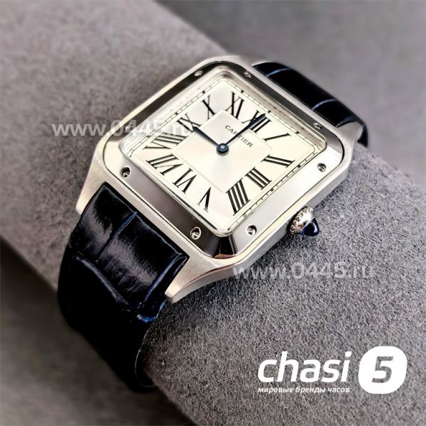 Часы Cartier Santos (25148)