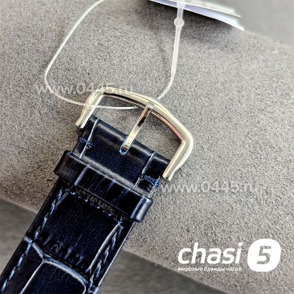 Часы Cartier Santos (25148)