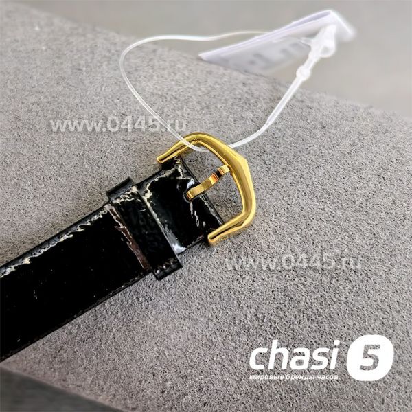 Часы Cartier Baignoire (25149)