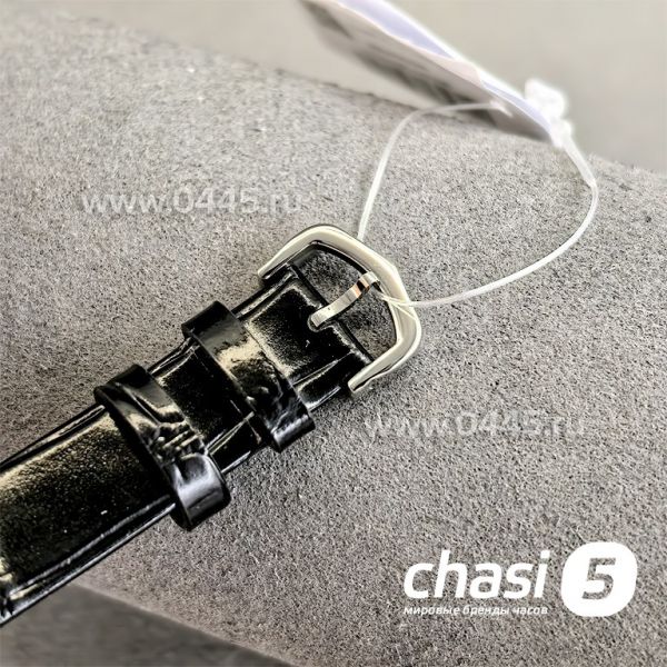 Часы Cartier Baignoire (25150)