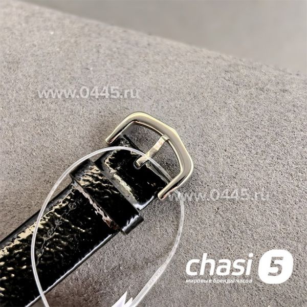 Часы Cartier Baignoire (25151)