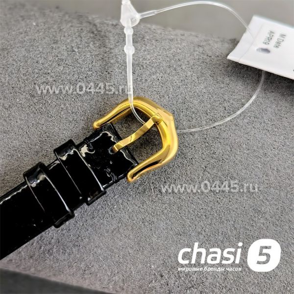 Часы Cartier Baignoire (25153)