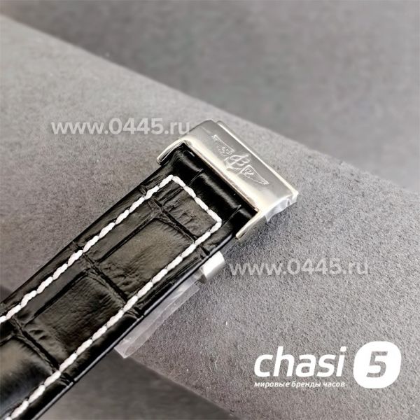 Часы Breitling for Bentley Motors (25155)