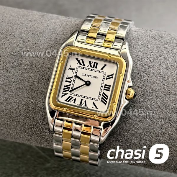 Часы Cartier Panthere (25159)