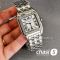 Часы Cartier Panthere (25160)