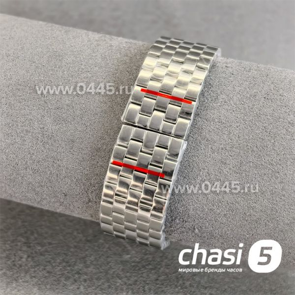 Часы Cartier Panthere (25160)
