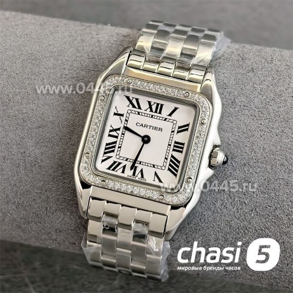 Часы Cartier Panthere (25160)