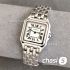 Часы Cartier Panthere (25163)