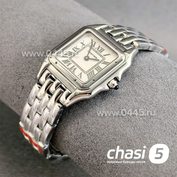 Часы Cartier Panthere (25163)