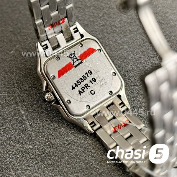 Часы Cartier Panthere (25163)