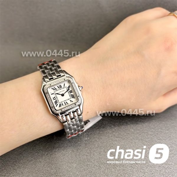 Часы Cartier Panthere (25165)