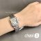 Часы Cartier Panthere (25165)