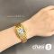 Часы Cartier Panthere (25168)