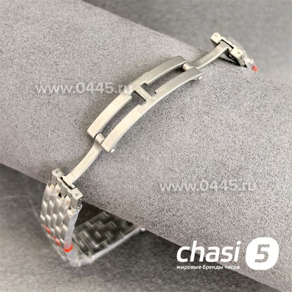 Часы Cartier Panthere (25169)