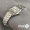Часы Cartier Panthere (25171)