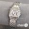 Часы Cartier Panthere (25171)