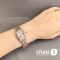 Часы Cartier Panthere (25173)