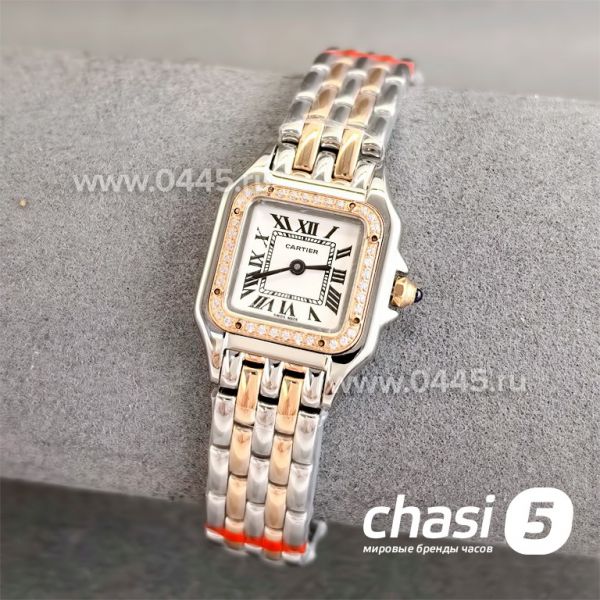 Часы Cartier Panthere (25173)