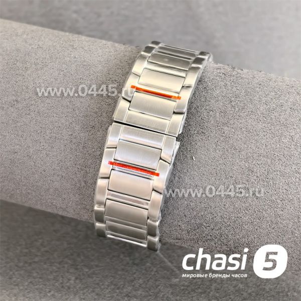 Часы Cartier Tank (25175)