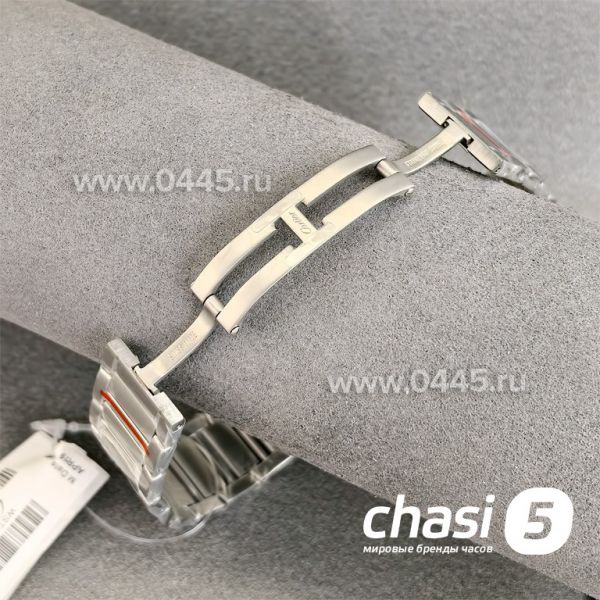 Часы Cartier Tank (25176)