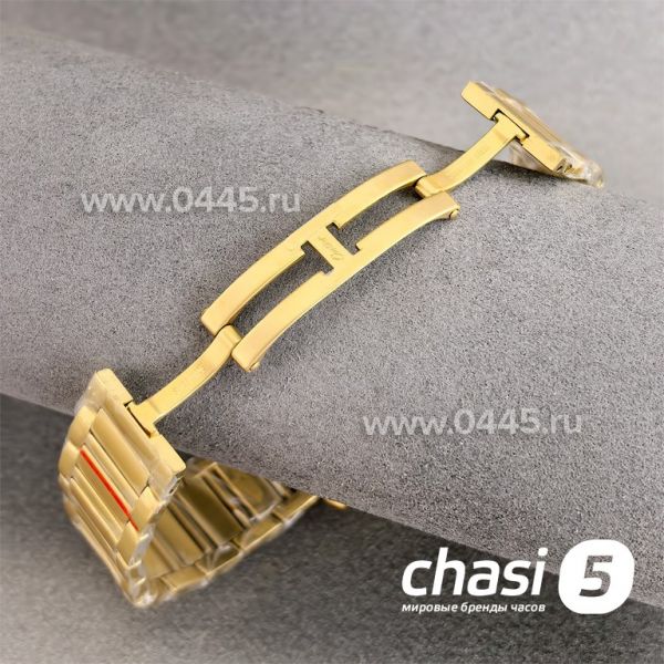 Часы Cartier Tank (25177)