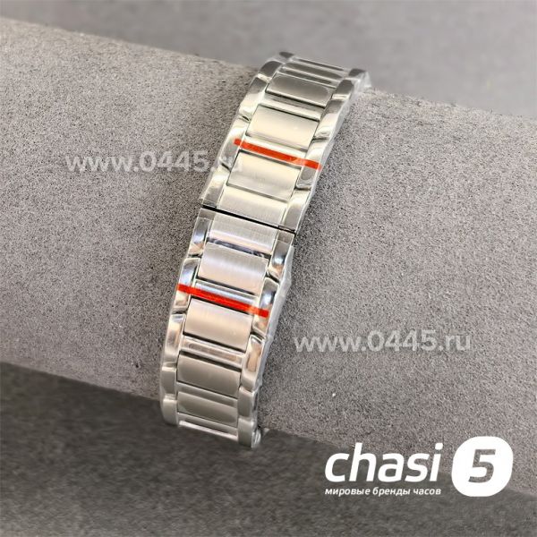 Часы Cartier Tank (25179)